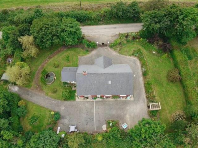 Farm for sale in Ferns