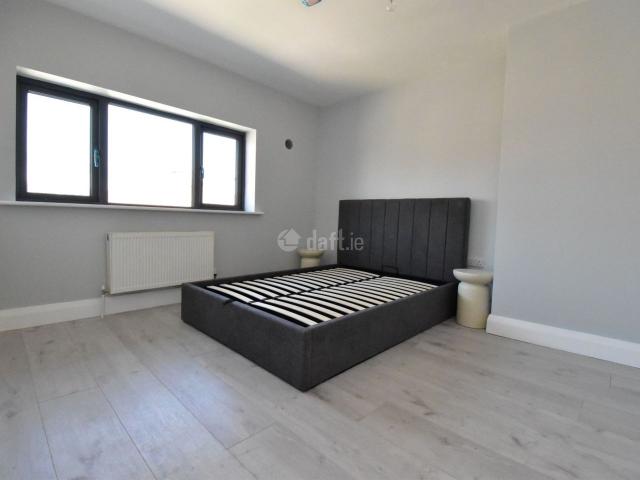 House to rent in Gracedieu