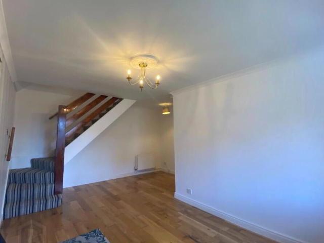 Apartment for rent in Ballymacash, Lisburn