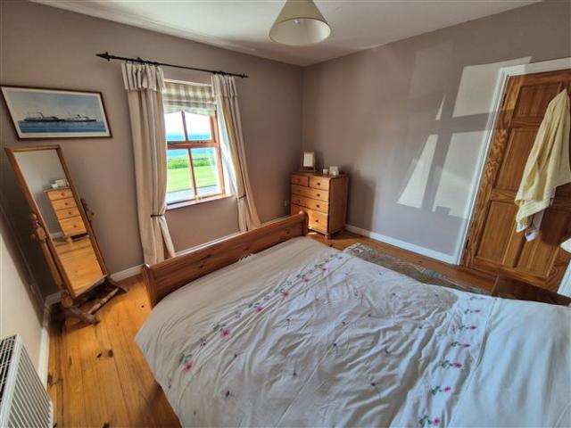 Detached House for sale in Doolin, South Tipperary