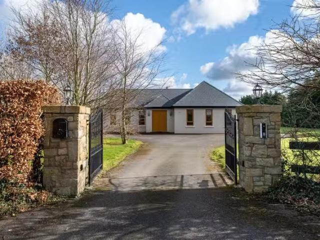 House for sale
