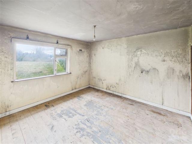 Bungalow for sale in Grogan, North Tipperary