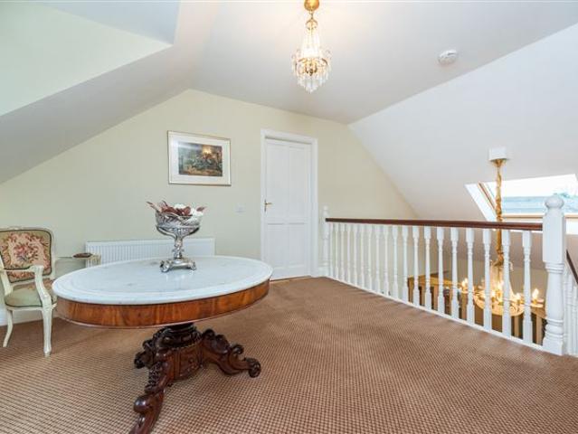 Farm for sale in Prosperous