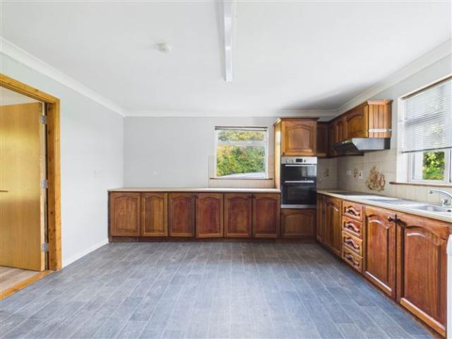 Detached House for sale in Athy, County Kildare