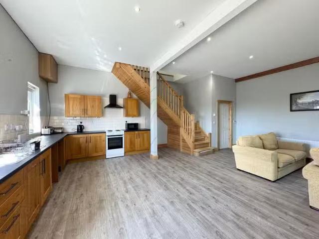 House to rent