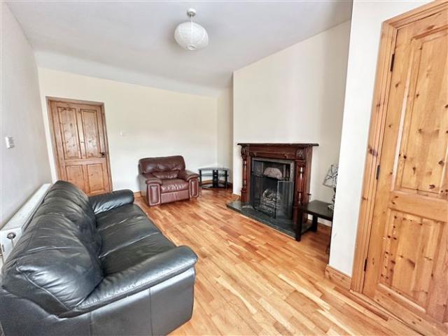 Bungalow for sale in Bailieborough, Ulster