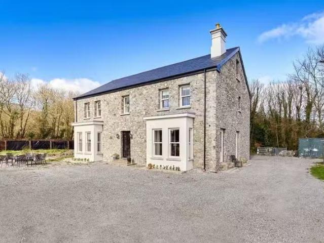 House for sale