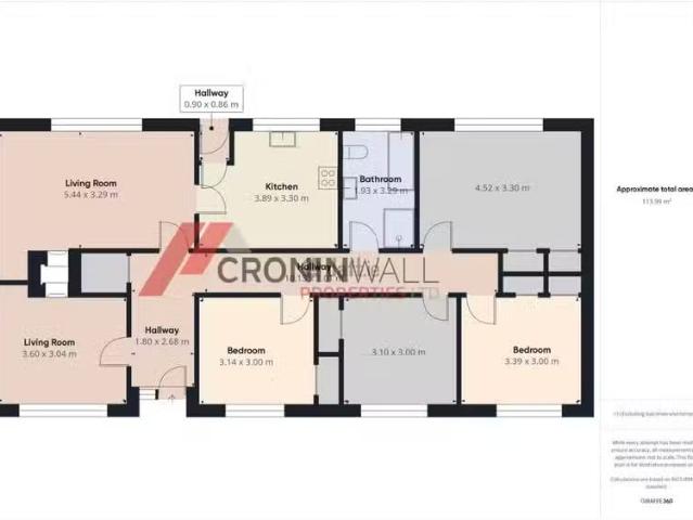House to rent