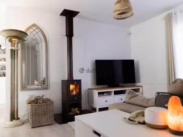 House to rent