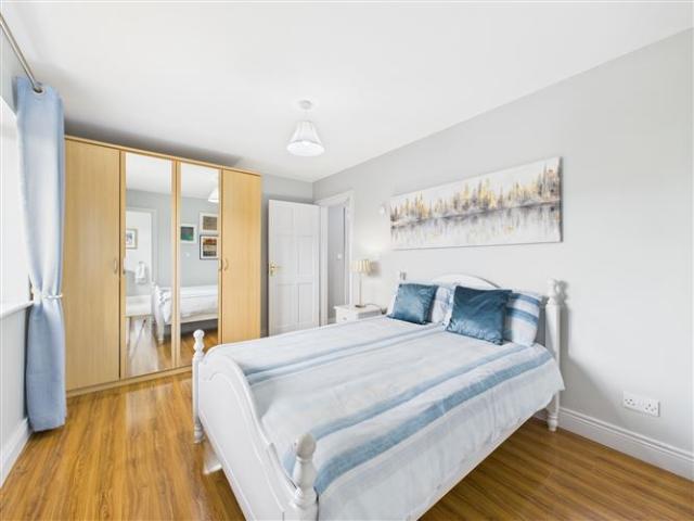 Detached House for sale in Dunmore East, County Waterford