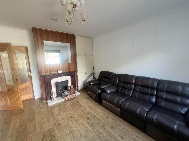 House to rent in Celbridge, North Tipperary