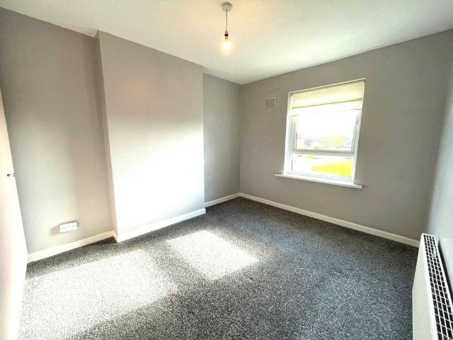 House to rent in Clondalkin, North Tipperary