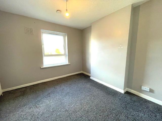 House to rent in Clondalkin, North Tipperary