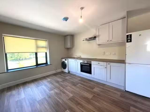 House to rent