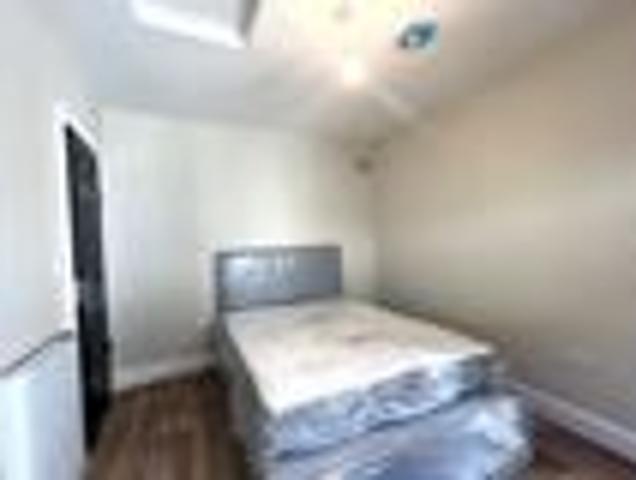 Apartment to rent in Dublin
