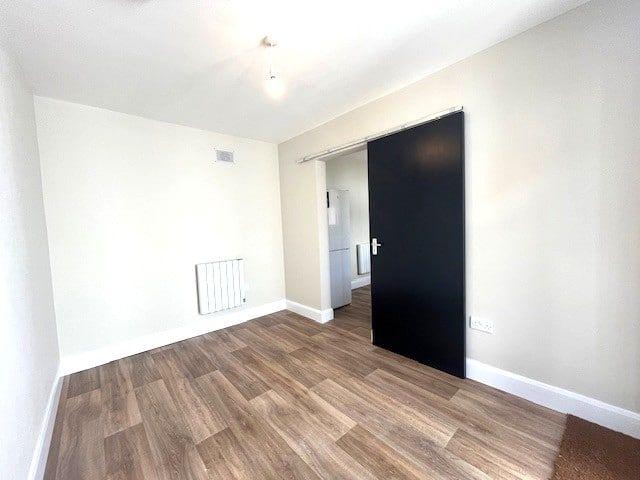 Apartment to rent in Bluebell, North Tipperary