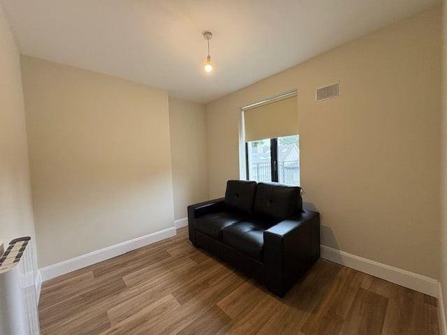 Apartment to rent in Clondalkin, North Tipperary