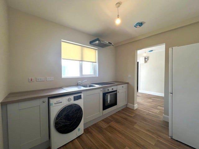 Apartment to rent in Clondalkin, North Tipperary