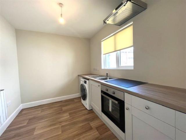 Apartment to rent in Clondalkin, Leinster