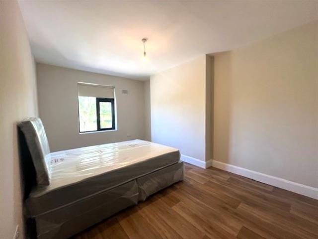 Apartment to rent in Clondalkin, Leinster