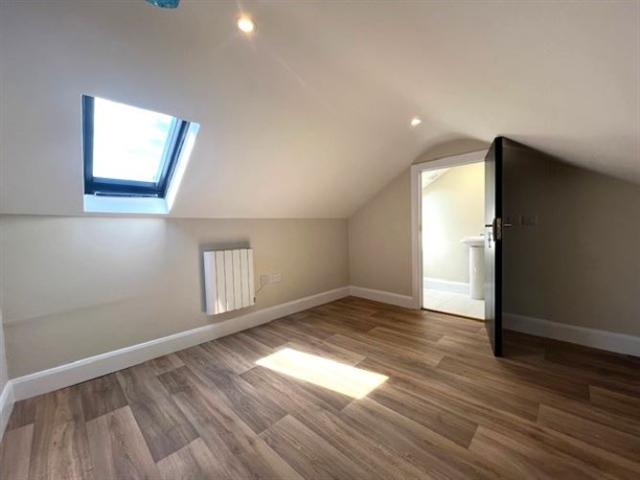 Apartment to rent in Clondalkin, Leinster