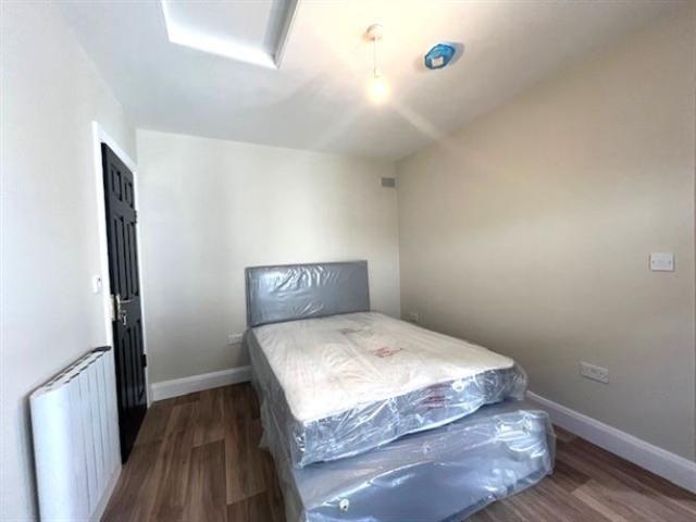 Apartment to rent in Clondalkin, Leinster