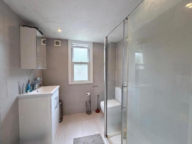 Apartment for rent in Fulham, Greater London