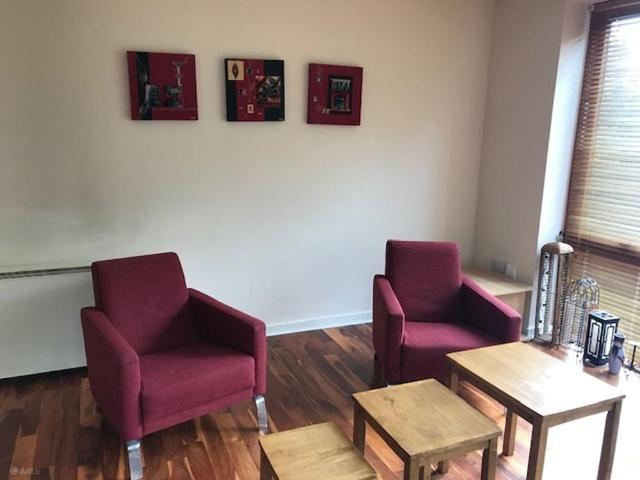 Apartment to rent in Bluebell, North Tipperary