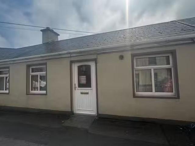 House to rent