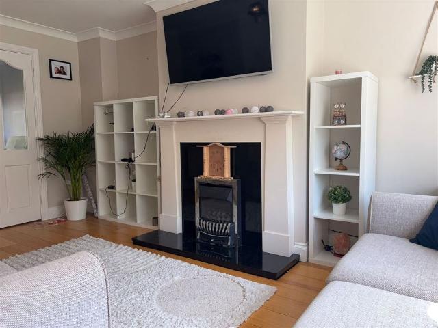 House to rent in Blessington, North Tipperary