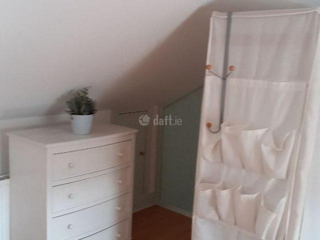 Studio to rent in Bray