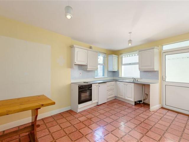 Property for sale in Blainroe, North Tipperary