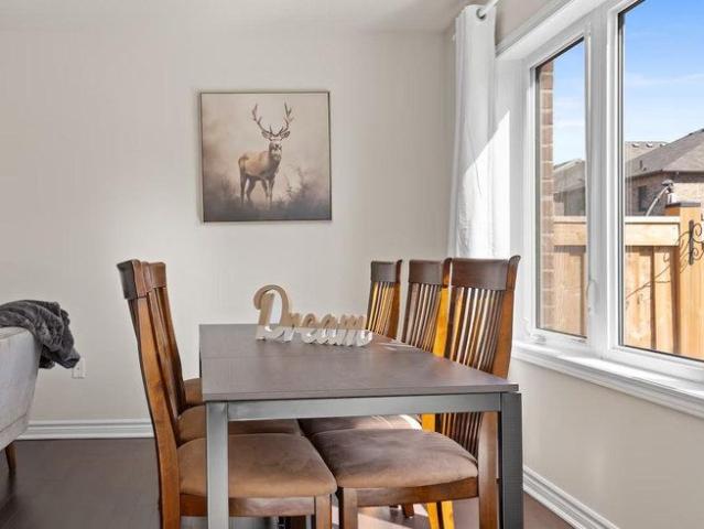 House for rent in Durham, Ontario