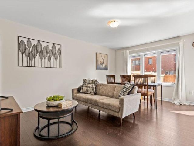House for rent in Durham, Ontario