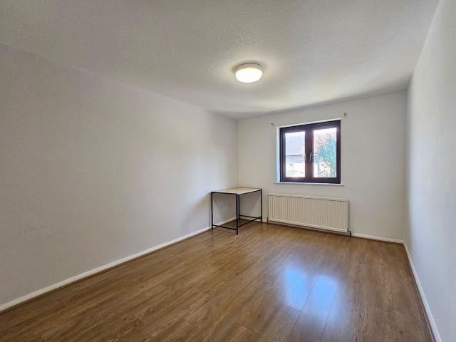 Apartment for rent in Becontree, Greater London