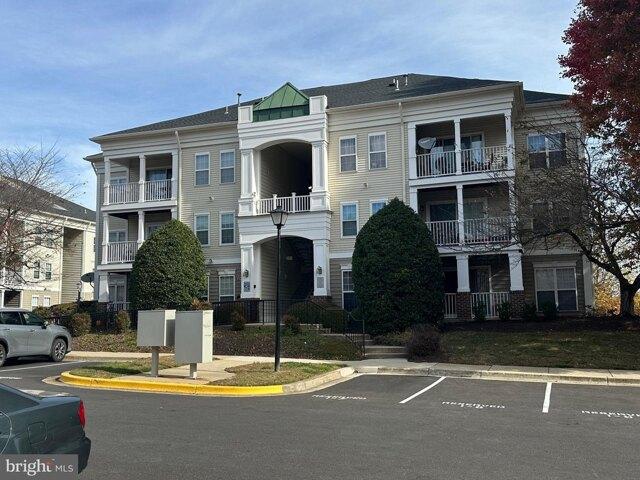 Condo for sale in Darnestown, Maryland