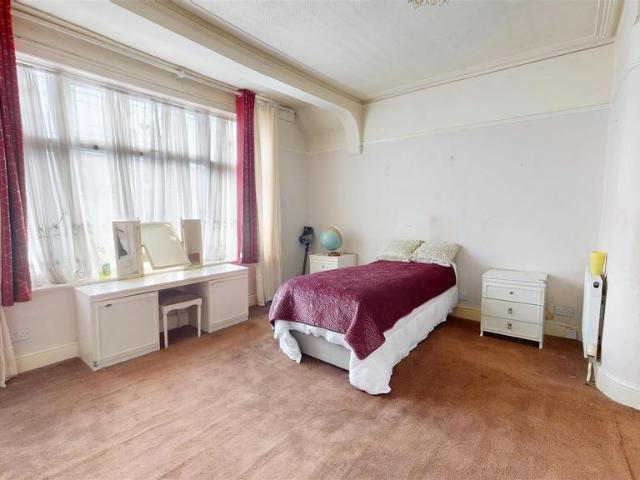 Apartment for rent in London Borough of Croydon, Greater London