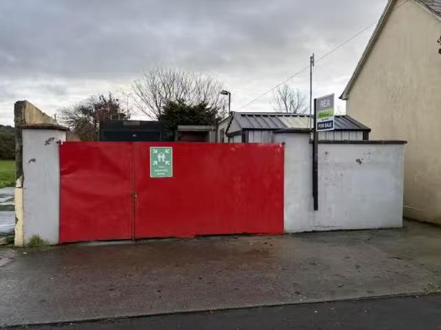 House to rent