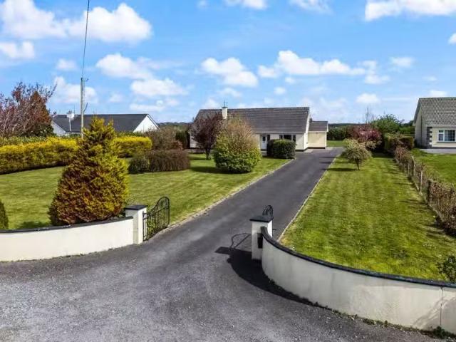 House for sale