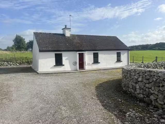 House to rent