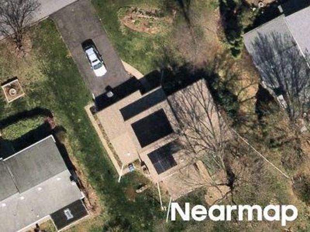 House for sale in Lehigh, Pennsylvania