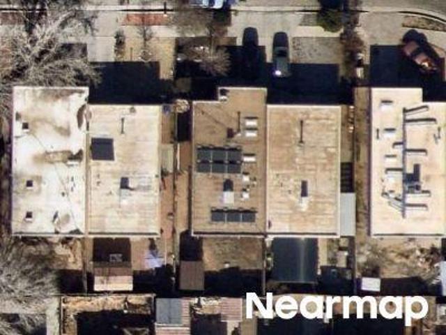 Townhouse for sale in New Mexico