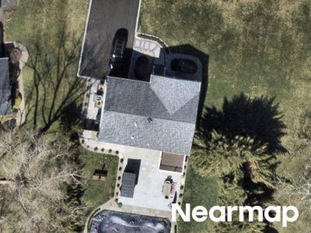 House for sale in Monmouth, New Jersey
