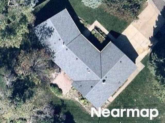 House for sale in Hennepin, Minnesota