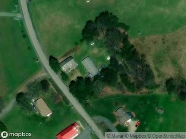 Commercial for sale in Clearfield, Pennsylvania
