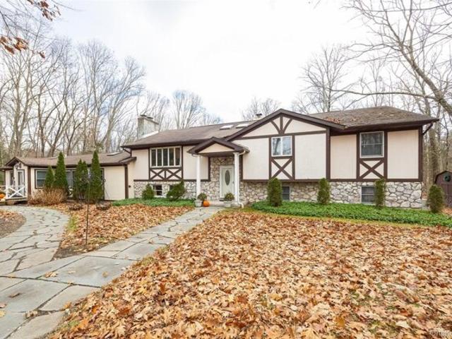 House for sale in Hyde Park, New York