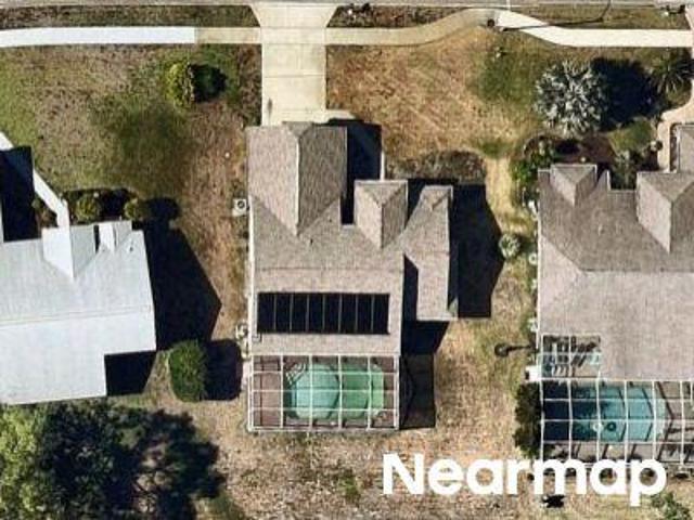 House for sale in Hudson, Florida