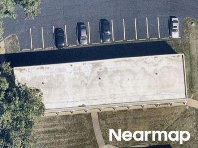 Property for sale in Clarksville, Indiana