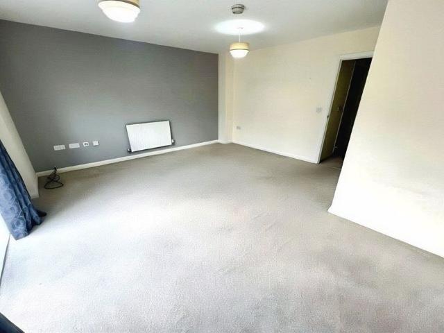 House for rent in Eastleigh, Helford