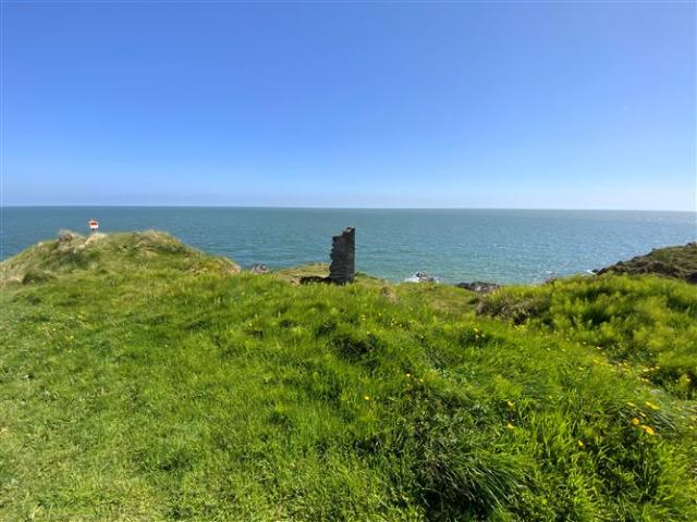 Farm for sale in Castletown